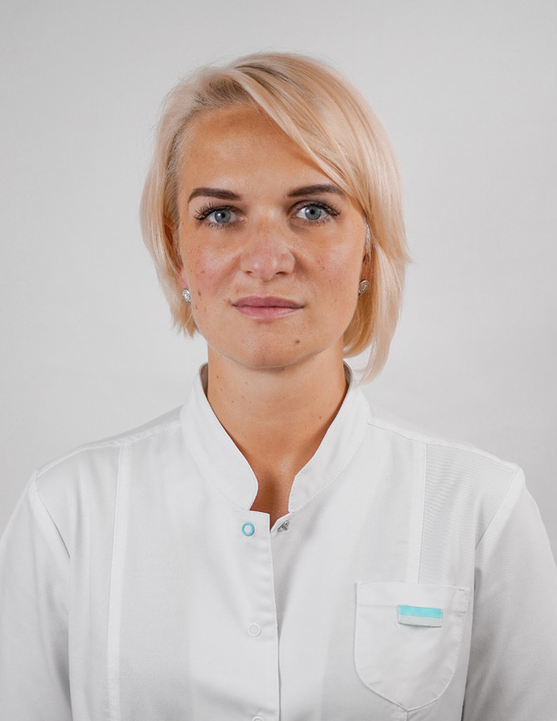 Якимова Юлия Викторовна Якимова Юлия Викторовна