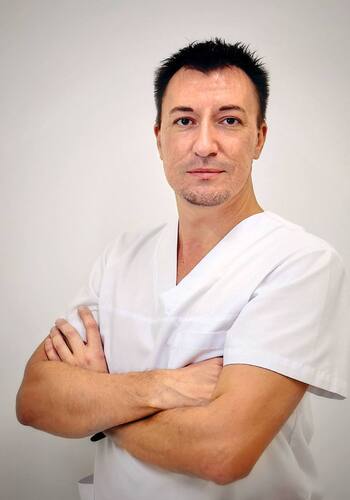 Пыжьянов Михаил Александрович