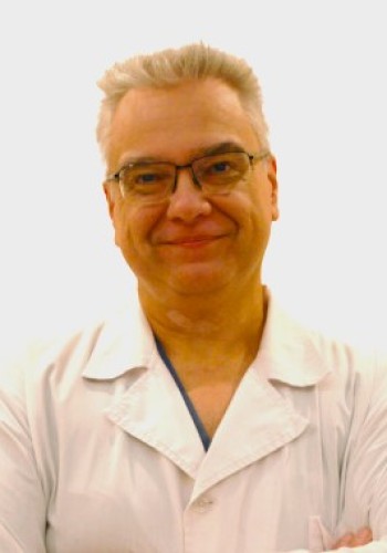 Лазук Петр Викторович