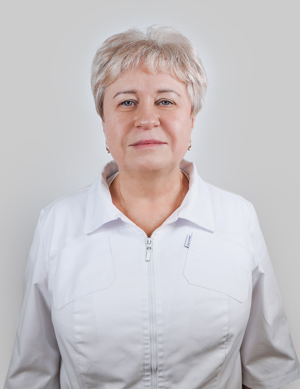 Плюхина Наталья Ивановна Плюхина Наталья Ивановна