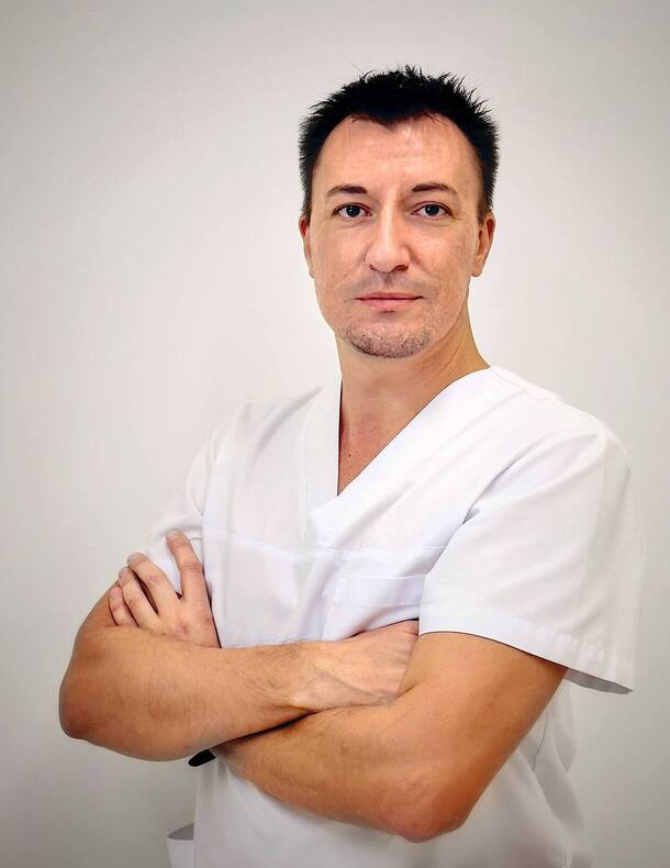 Пыжьянов Михаил Александрович Пыжьянов Михаил Александрович