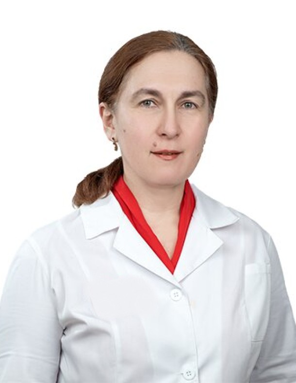 Королева Анна Валерьевна Королева Анна Валерьевна