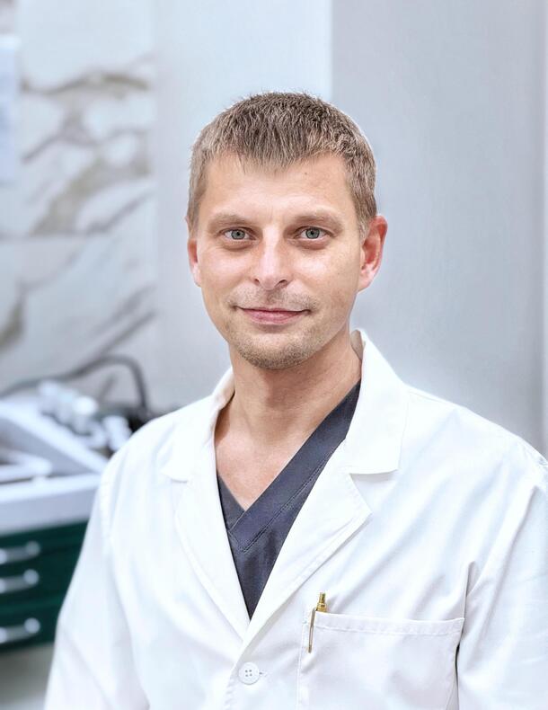 Смирнов Алексей Владимирович Смирнов Алексей Владимирович